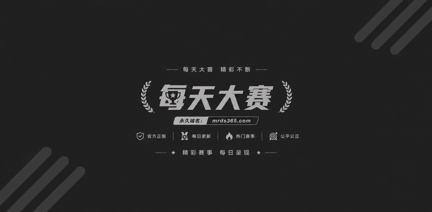 推特极品白虎福利姬 相关图片1